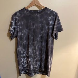 Lululemon All Yours Tee